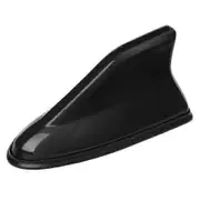 2008-2018 Hyundai Models Signal Aerials with Shark Fin Antenna and Hh20 Car Antennas Black