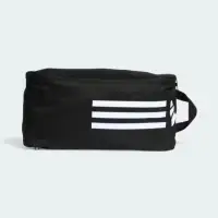 在飛比找蝦皮購物優惠-（元二商店）ADIDAS ESSENTIALS 運動鞋袋(H