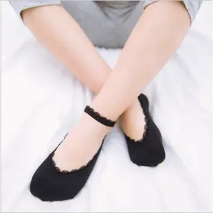 【現貨】出清 韓國隱形襪 船型襪 兒童蕾絲隱形襪 防滑隱形襪 蕾絲隱形襪 可愛韓風 隱形襪 兒童襪