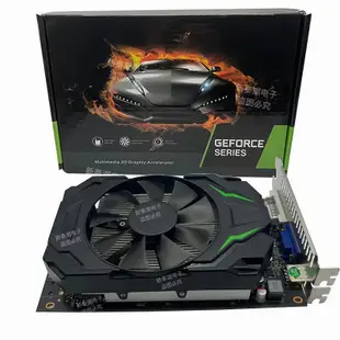 ▼全新GTX1050TI顯卡4G獨立臺式機電