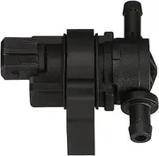 Gates PV385 Vapor Canister Purge Solenoid
