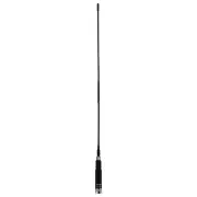 GME AE4016 6dBi Slim-line UHF Antenna