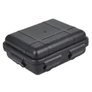 Sealed Equipment Box Shock-proof Instrument for Case