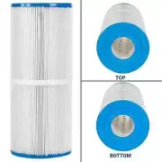 Martec 32 / Sonfarrel 30-2230032 / Advantage Mfg Filter Cartridge