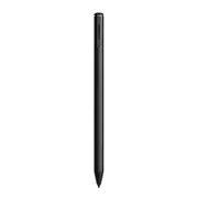 reMarkable Marker Plus with Built-In Eraser