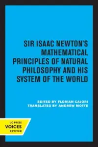 在飛比找博客來優惠-Sir Isaac Newton’s Mathematica