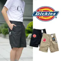 在飛比找蝦皮商城精選優惠-Dickies WR852 腰圍偏大 耐磨 中低腰 工作短褲