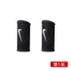 NIKE 透氣護指套 籃球手指套 BASKETBALL系列 雙入裝 NKS05010【樂買網】
