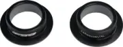 Fsa Evo To Megaexo Bb Adaptor Bb30 Pf30 386Evo 386 Evo Crank Bottom Bracket