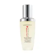 Nutrimetics Ultra Care+ Platinum Skin Regeneration Toning Essence 100ml RRP $62
