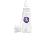 Podee Hands-Free Baby Bottle (260ml)