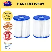 Bestway Flowclear Filter Pump Cartridge Filter Pump Cartridge