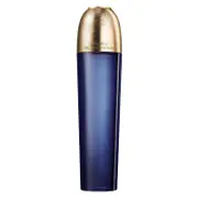 Guerlain Orchidée Imperiale-Essence Lotion 125 ML