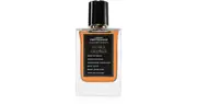 Prive Zarah Noble George perfume extract for men 70 ml
