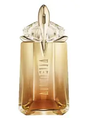Mugler Alien Goddess EDP Intense 60ml