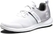 [FootJoy] Men's Flex Golf