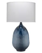 Jamie Young Twilight Table Lamp