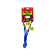 Grunt 1m Tie Down Octopus Straps - 2 Pack