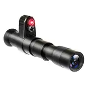 Cursor Digital Night-Visions Monocular Crossing for Hunting Infrared Day Night Use Night-Vision 500