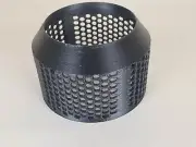 3D printed Ecotech Vortech MP SERIES anemone guard ABS MP10 MP40 MP60