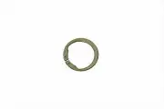 Master Cylinder Plunger Boot Retainer Ring for Harley Davidson by V-Twin