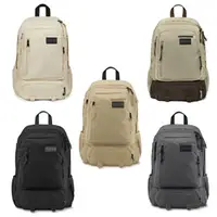 在飛比找蝦皮購物優惠-韓國 Jansport enboy 背包 33L 5COLO