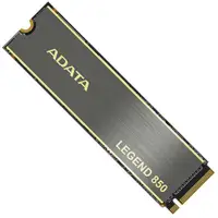 在飛比找蝦皮商城優惠-ADATA LEGEND 850 512GB PCIe Ge