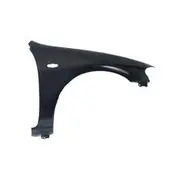 Sterling Front Guard to suit Ford Laser 10/1994 to 02/1999 - FDLS-GUD-68R