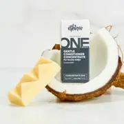 ETHIQUE Gentle Conditioner Concentrate For Touchy Scalps 25g - Unscented