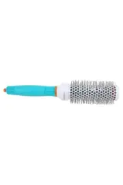Moroccanoil Ionic Ceramic Thermal Round Brush (See Description)