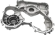 11301-56080 Engine Oil Pump Compatible For TOYOTA DYNA200 COASTER 14B 3B 11301-580211130158021 11301-58020