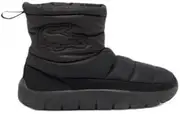 [Lacoste] 2241CMA SERVE SLIPPER MID Men's Sandals