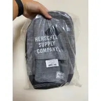 在飛比找蝦皮購物優惠-全新 Herschel 單肩包 側背包 斜背包 休閒運動側背