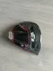 TaylorMade Stealth 2 Plus 9 degree TOUR ISSUE Driver Head.