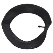 Reliable and Practical 10 Inch Electric Scooter Inner Tube Replacement