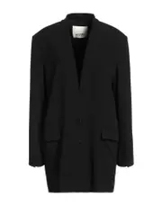 [ISABEL MARANT] ISABEL MARANT Blazers - Item 49983667