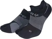 Os1st Unisex Br4 Bunion Relief Sock