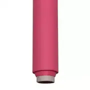 Spectrum Non-Reflective Full Paper Roll Backdrop (2.7 x 10M) - Paradise Pink