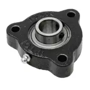 Classen C100050 Flange Bearing For TR-20 TRC-20 TSS-20 TR-20HD TS-20B Turf Rakes