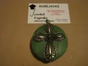 JC Table Counter Bar Top Bag Purse Hook Hanger " lasting " COA