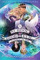 A Crystal of Time (The School for Good and Evil, Book 5)