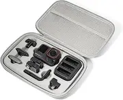 Insta360 Ace Pro 2 Carry Case