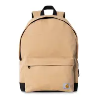 在飛比找蝦皮購物優惠-Carhartt JAKE BACKPACK 後背包