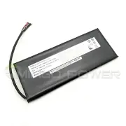 New Genuine SSBS39 Battery for Hasee UI41B UI43 UI43R UI45 UI47 X300S Benq X41