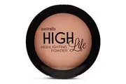 Australis High Life Highlighting Powder