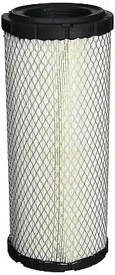Replacement Ingersoll Rand 81295669 Air Compressor Intake Filter Replacement