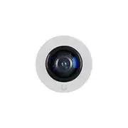 UbiQuiti Protect UniFi UVC-AI-Theta-ProLens360