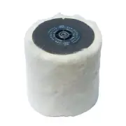 BuffPro - Heavy Cut Wool Polishing Pad