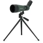 CELESTRON LANDSCOUT 12-36x60 SPOTTING SCOPE (EOL)