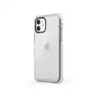 iPhone 11/12/13/14/15/16/Pro/Max/Plus Casetify Shock Proof Clear Case